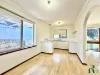 7/12 Elvira Street, Palmyra, WA 6157-Image