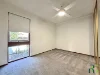 7/12 Elvira Street, Palmyra, WA 6157-Image