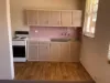 7/12 Garrong Rd, Lakemba, NSW 2195-Image