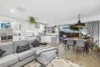 7/12 Hastings Street, Scarborough, WA 6019-Image