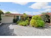 7/120 Matheson Road, Applecross, WA 6153