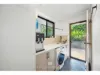 7/120 Matheson Road, Applecross, WA 6153-Image