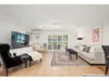 7/120 Matheson Road, Applecross, WA 6153-Image
