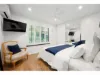 7/120 Matheson Road, Applecross, WA 6153-Image