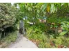 7/120 Matheson Road, Applecross, WA 6153-Image