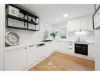 7/120 Matheson Road, Applecross, WA 6153-Image