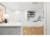 7/120 Matheson Road, Applecross, WA 6153-Image