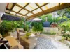 7/120 Matheson Road, Applecross, WA 6153-Image