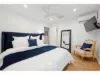 7/120 Matheson Road, Applecross, WA 6153-Image