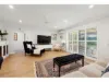 7/120 Matheson Road, Applecross, WA 6153-Image