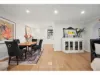 7/120 Matheson Road, Applecross, WA 6153-Image