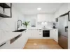 7/120 Matheson Road, Applecross, WA 6153-Image