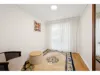 7/120 Matheson Road, Applecross, WA 6153-Image