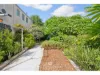 7/120 Matheson Road, Applecross, WA 6153-Image