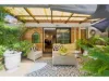 7/120 Matheson Road, Applecross, WA 6153-Image