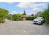7/120 Matheson Road, Applecross, WA 6153-Image