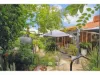 7/120 Matheson Road, Applecross, WA 6153-Image