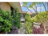 7/120 Matheson Road, Applecross, WA 6153-Image