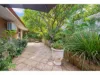 7/120 Matheson Road, Applecross, WA 6153-Image
