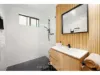 7/120 Matheson Road, Applecross, WA 6153-Image