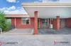 7/121 Edward Street, Osborne Park, WA 6017-Image