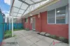 7/121 Edward Street, Osborne Park, WA 6017-Image