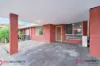 7/121 Edward Street, Osborne Park, WA 6017-Image