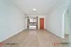 7/121 Edward Street, Osborne Park, WA 6017-Image