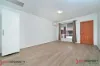 7/121 Edward Street, Osborne Park, WA 6017-Image