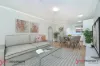 7/121 Edward Street, Osborne Park, WA 6017-Image