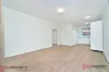7/121 Edward Street, Osborne Park, WA 6017-Image