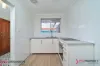7/121 Edward Street, Osborne Park, WA 6017-Image