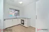 7/121 Edward Street, Osborne Park, WA 6017-Image