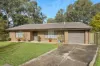7/1262 Grand Junction Road, Hope Valley, SA 5090