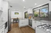 7/1262 Grand Junction Road, Hope Valley, SA 5090-Image