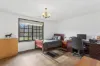 7/1262 Grand Junction Road, Hope Valley, SA 5090-Image