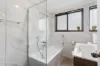 7/1262 Grand Junction Road, Hope Valley, SA 5090-Image