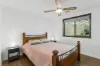 7/1262 Grand Junction Road, Hope Valley, SA 5090-Image