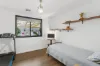 7/1262 Grand Junction Road, Hope Valley, SA 5090-Image
