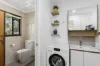 7/1262 Grand Junction Road, Hope Valley, SA 5090-Image