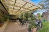 7/1262 Grand Junction Road, Hope Valley, SA 5090-Image