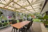 7/1262 Grand Junction Road, Hope Valley, SA 5090-Image