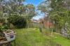 7/1262 Grand Junction Road, Hope Valley, SA 5090-Image