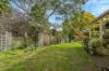7/1262 Grand Junction Road, Hope Valley, SA 5090-Image