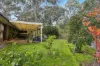 7/1262 Grand Junction Road, Hope Valley, SA 5090-Image