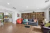 7/1262 Grand Junction Road, Hope Valley, SA 5090-Image