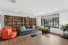 7/1262 Grand Junction Road, Hope Valley, SA 5090-Image