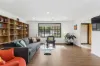 7/1262 Grand Junction Road, Hope Valley, SA 5090-Image