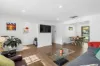 7/1262 Grand Junction Road, Hope Valley, SA 5090-Image