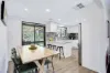 7/1262 Grand Junction Road, Hope Valley, SA 5090-Image